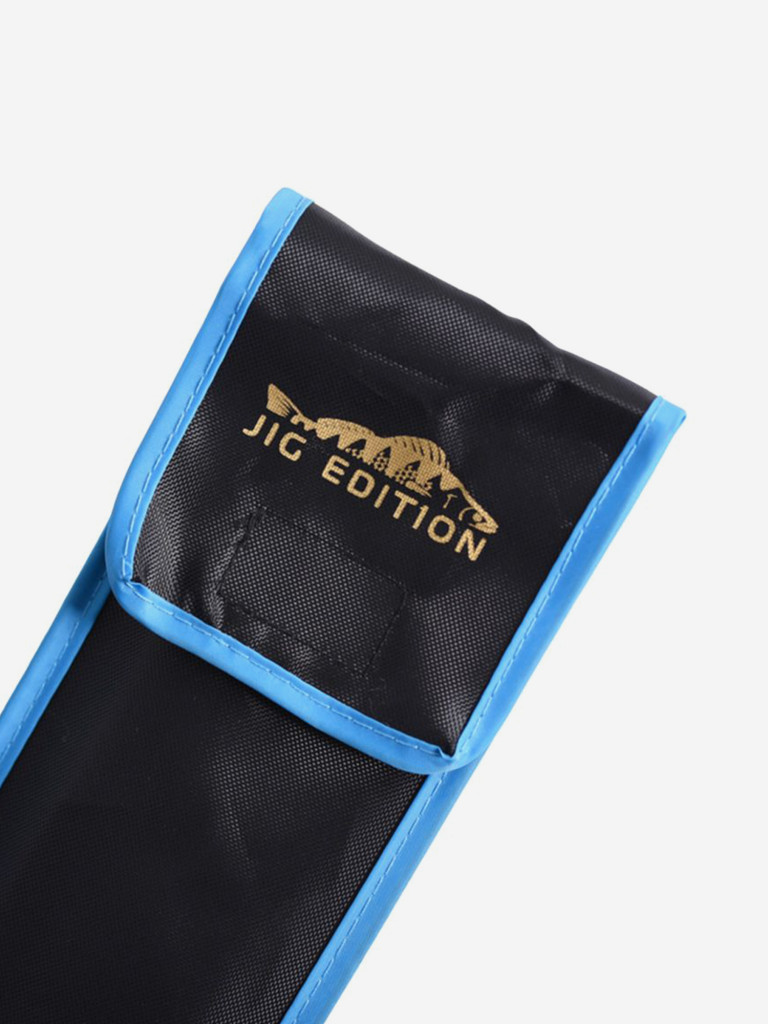 Удилище кастинговое Maximus CONTACT Pelagic Jig 24XXH 2,4m 45-120g