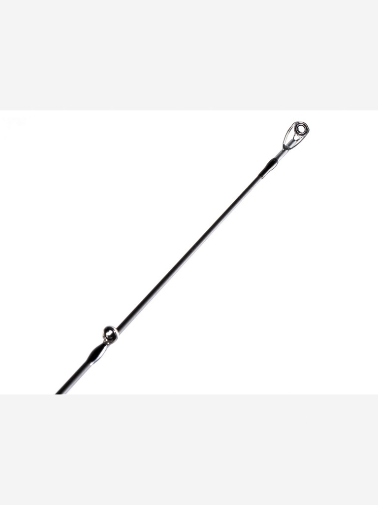 Спиннинг Salmo Sniper ULTRA SPIN II 30 2.40