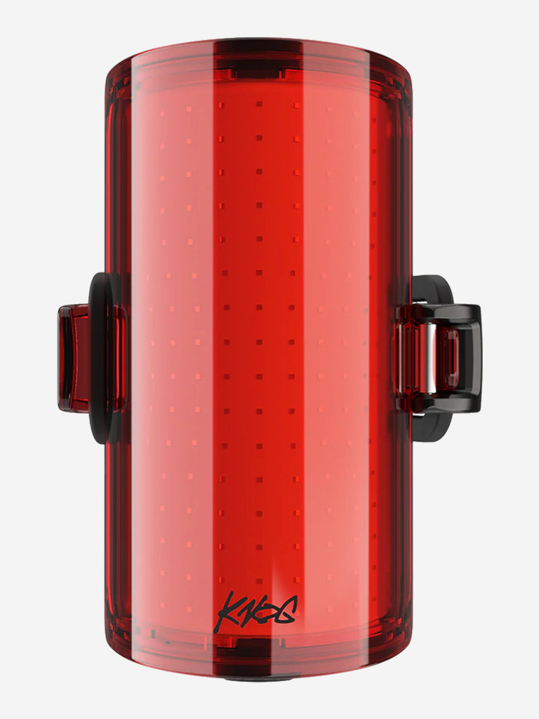 Фонарь задний Knog Cobber Reflex