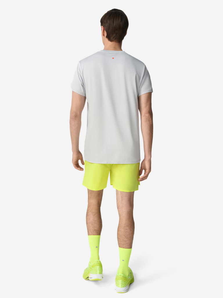 Шорты мужские GRI Лето 6.0