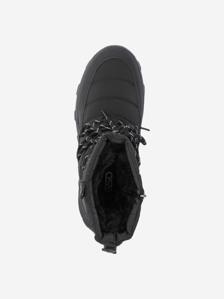 Дутики женские GSD Snowy