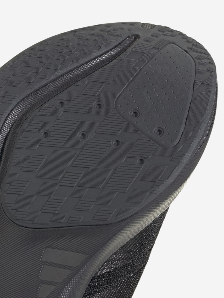 Кроссовки мужские adidas Duramo Rc2