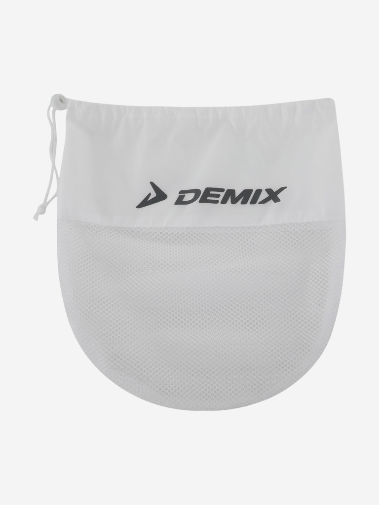 Мяч гимнастический Demix, 16 см