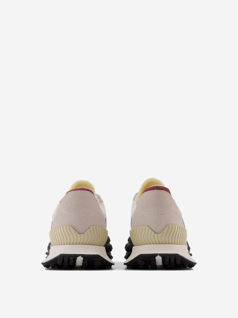 Кроссовки New Balance XC-72