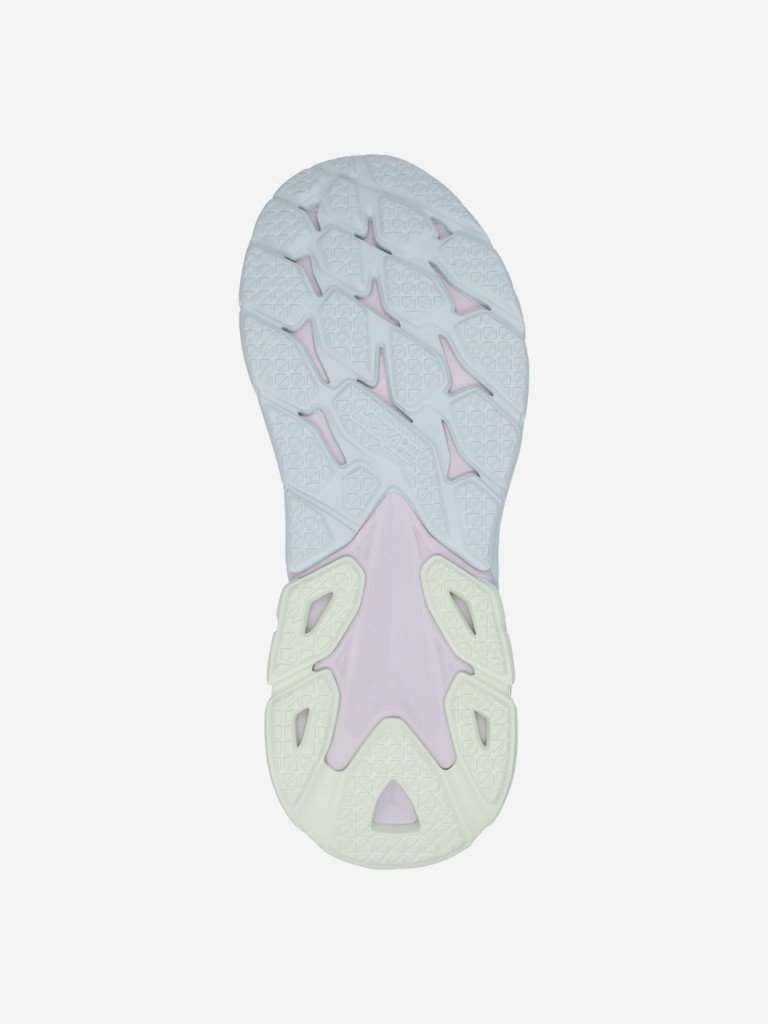 Кроссовки женские Hoka One One Clifton Edge
