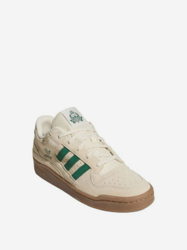 Кроссовки Adidas Forum Low Cl