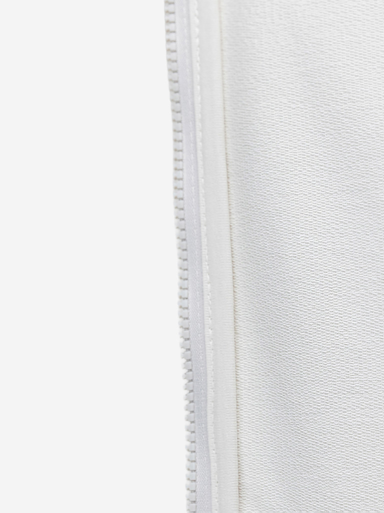 Костюм детский bodo