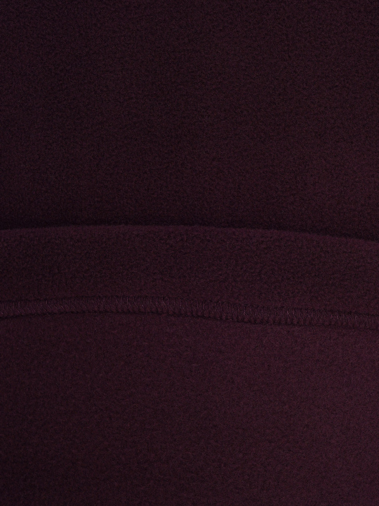 Джемпер флисовый мужской Demix Discover