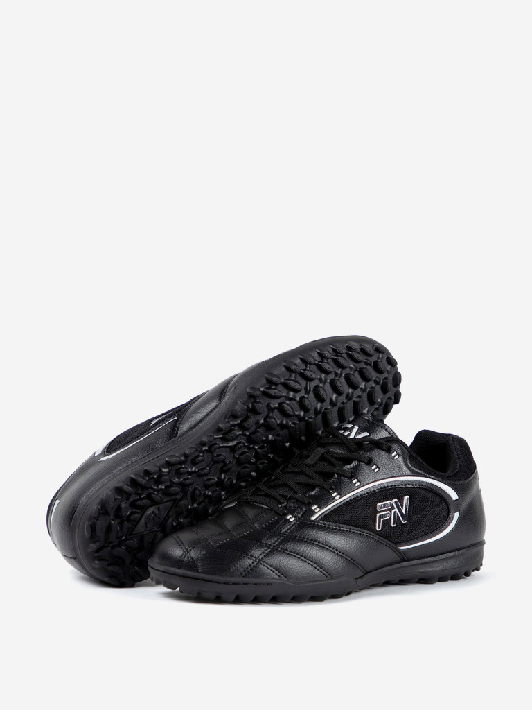 Бутсы сороконожки FN Core, TF