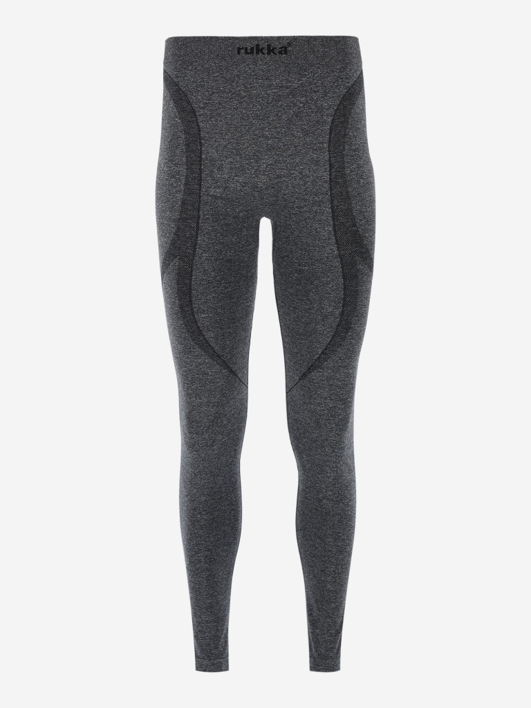 Термобелье низ мужское Rukka Torri