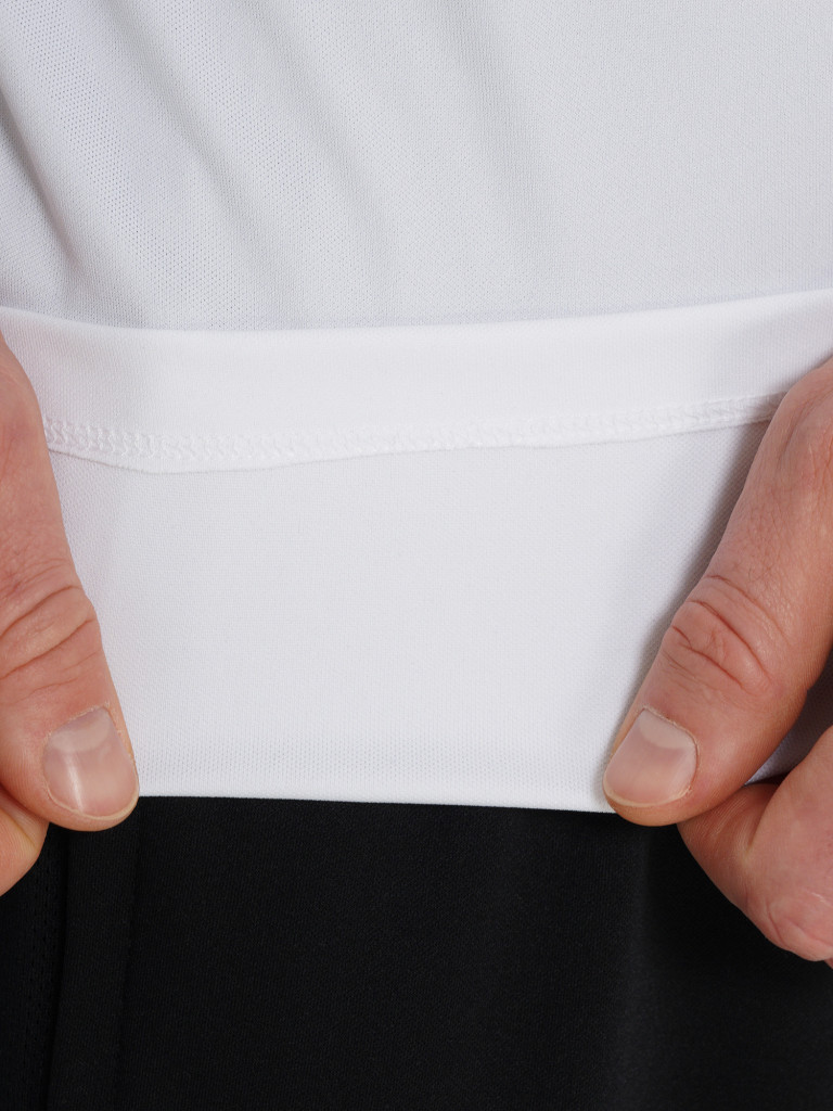 Футболка мужская Nike Acd25