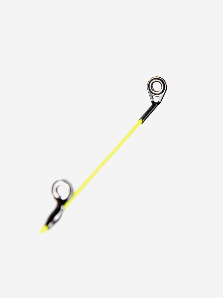 Удилище фидерное Feeder Concept Distance BLACK 070 3.60