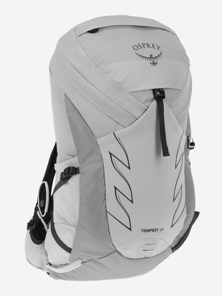 Рюкзак женский Osprey Tempest, 24 л