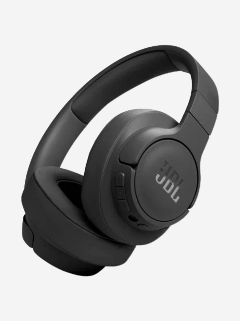 Наушники JBL Tune 770NC