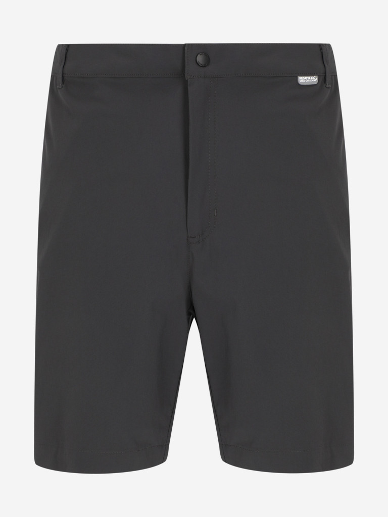 Шорты мужские Regatta Mountain II