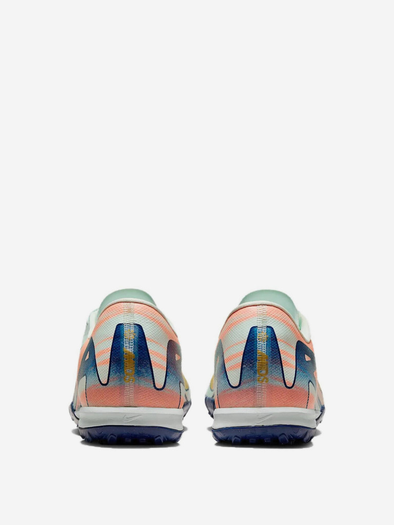 Сороконожки Nike Vapor 16 Academy Mercurial Dream Speed TF