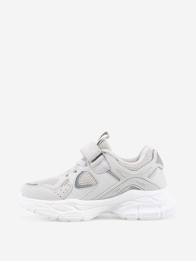 Кроссовки для мальчика Котофей