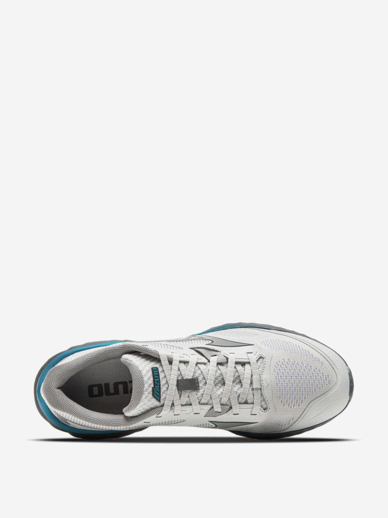 Кроссовки Mizuno ASTRO X