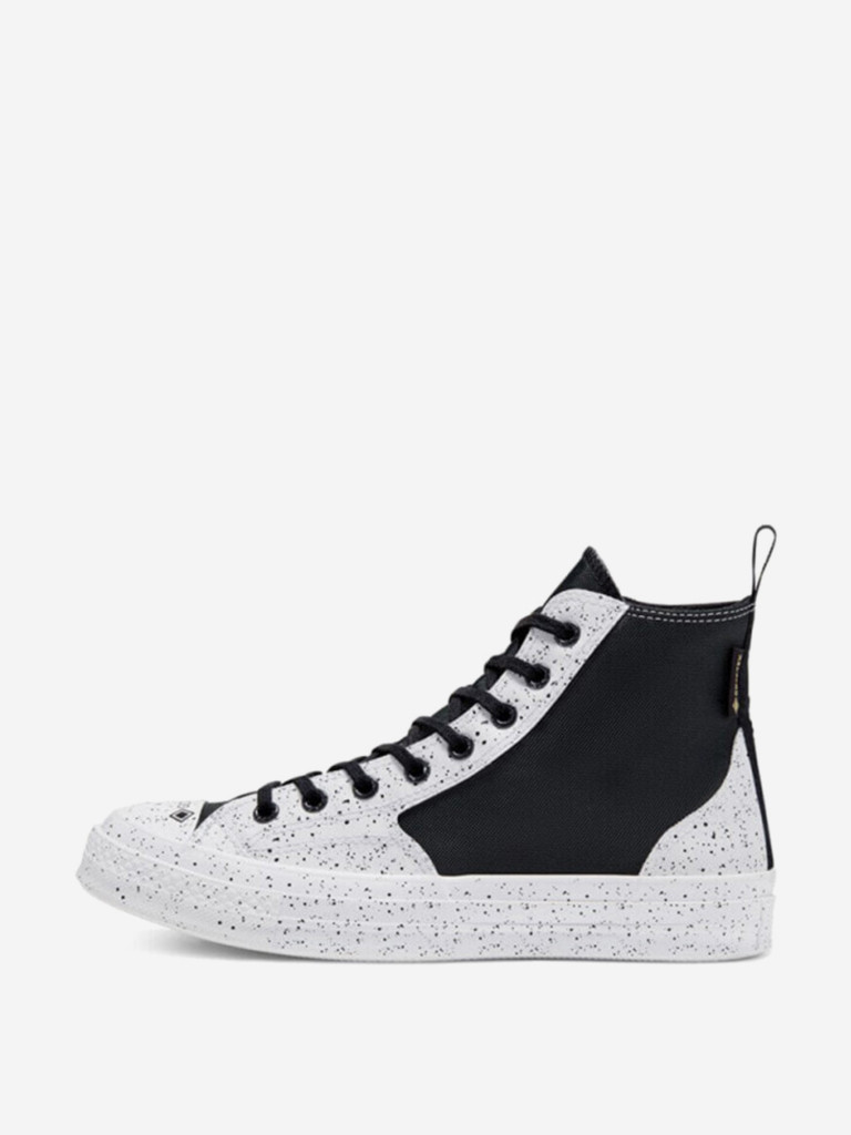 Кроссовки Converse Chuck 70 High GORE TEX