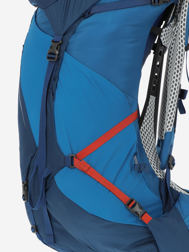 Рюкзак Osprey Atmos AG LT, 65 л