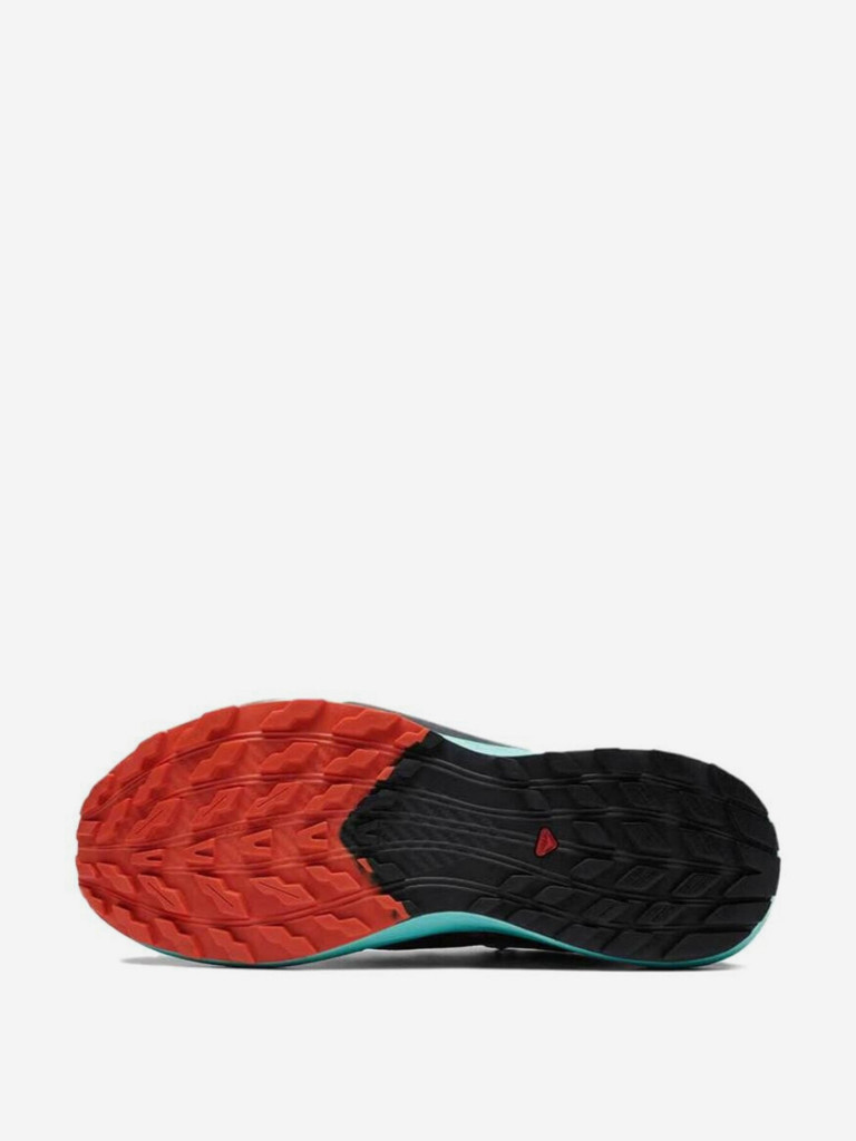 Кроссовки Salomon Sense Ride 5