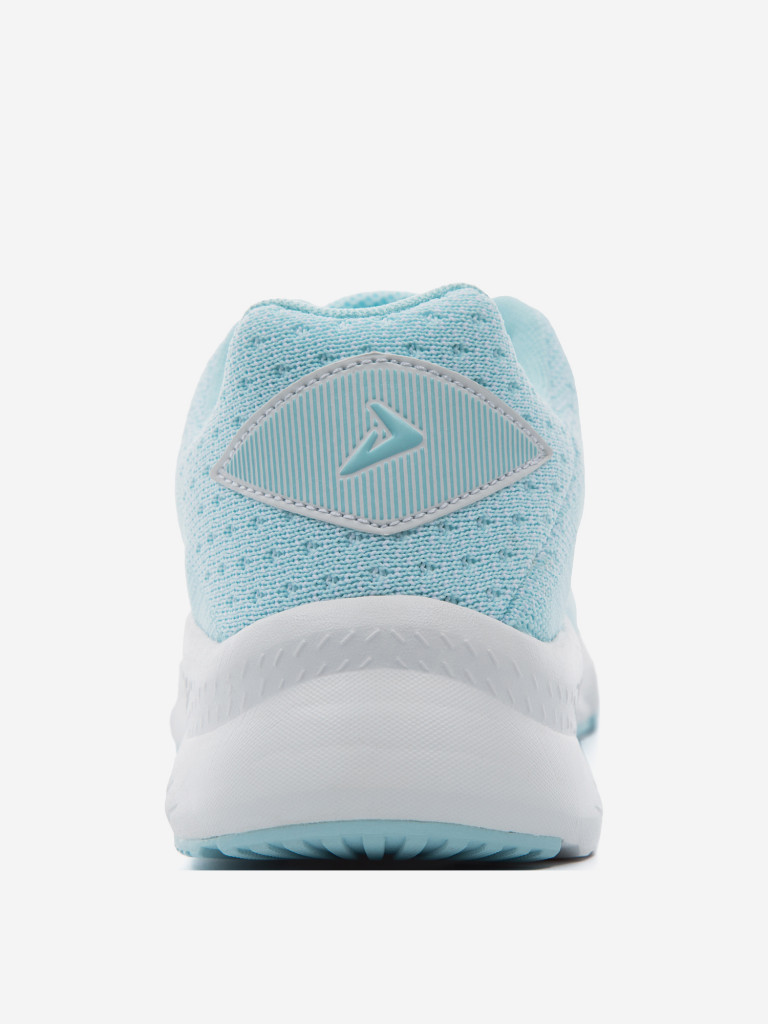 Кроссовки женские Demix X-Trainer III