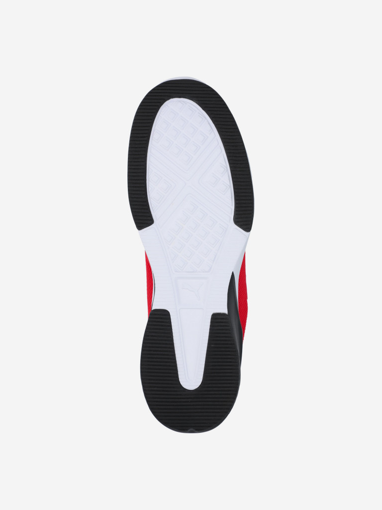 Кроссовки мужские PUMA Retaliate Tongue