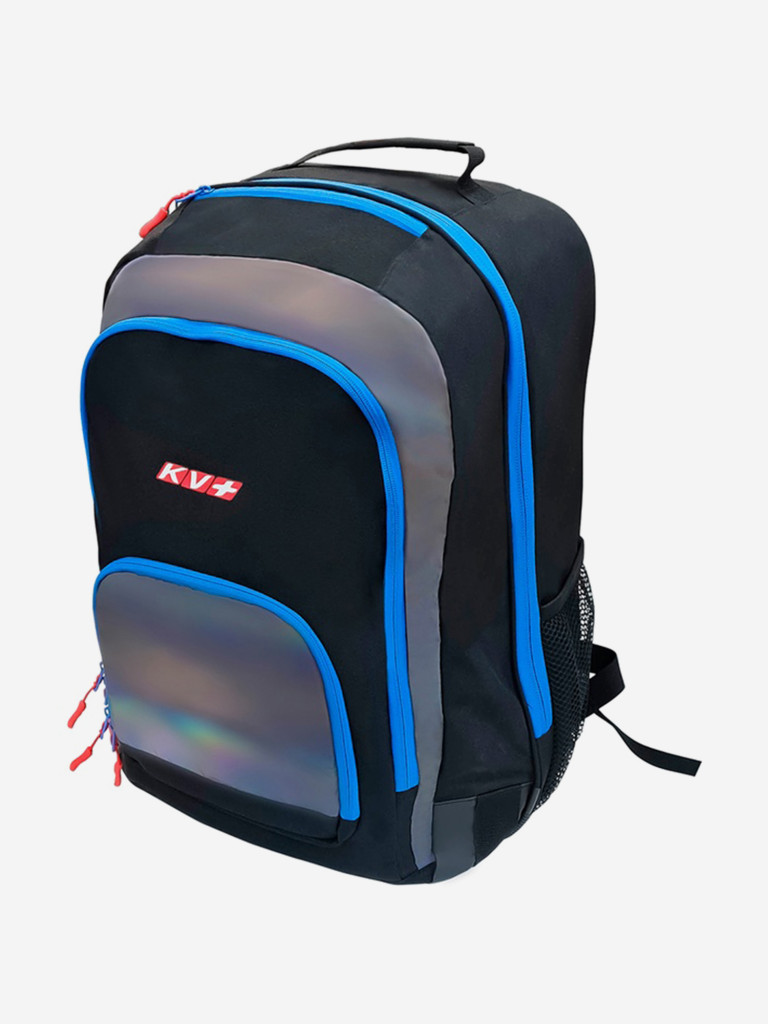 Рюкзак универсальный KV+ Rucksack 35L 24D14.12