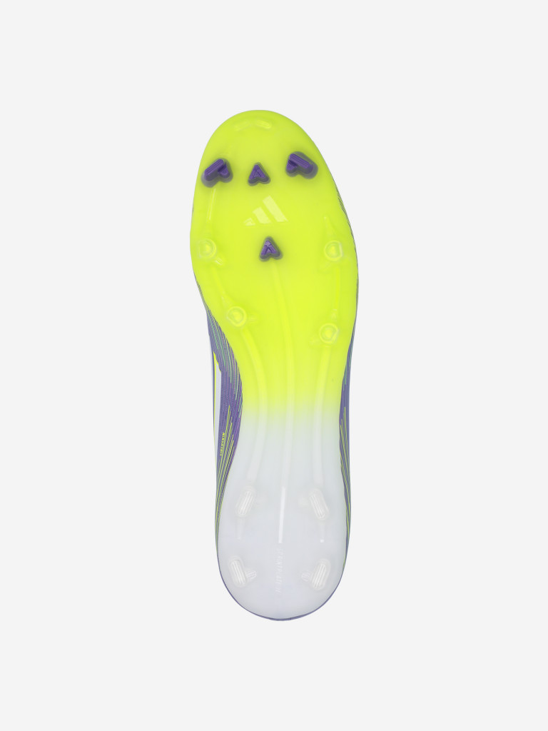 Бутсы мужские Adidas F50 League