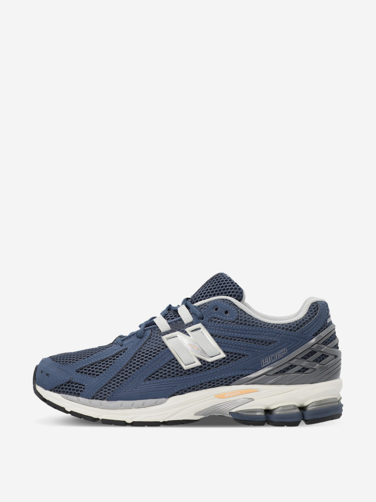 Кроссовки мужские New Balance 1906