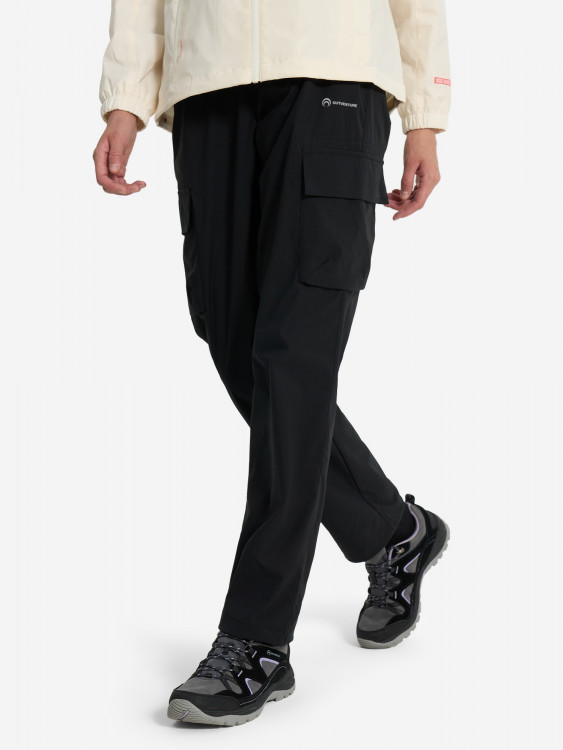 Брюки женские Outventure