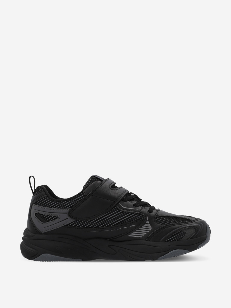 Кроссовки для мальчиков FILA Sp Shein V