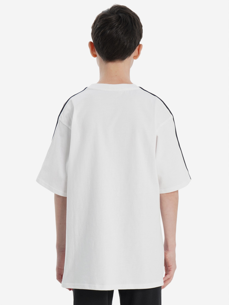 Футболка для мальчиков FILA