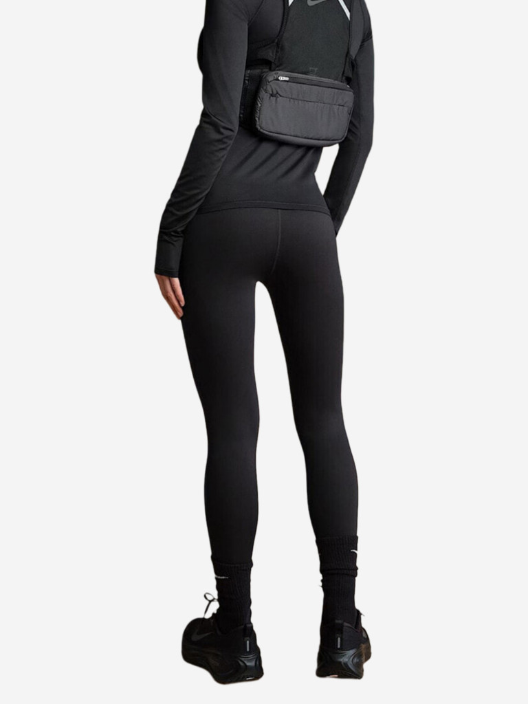 Легинсы женские Nike SKIMS Matte