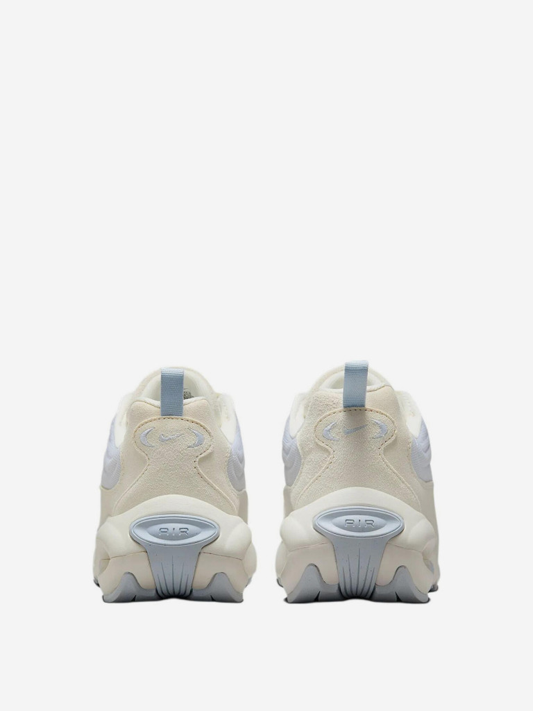 Кроссовки женские Nike Air Max Portal