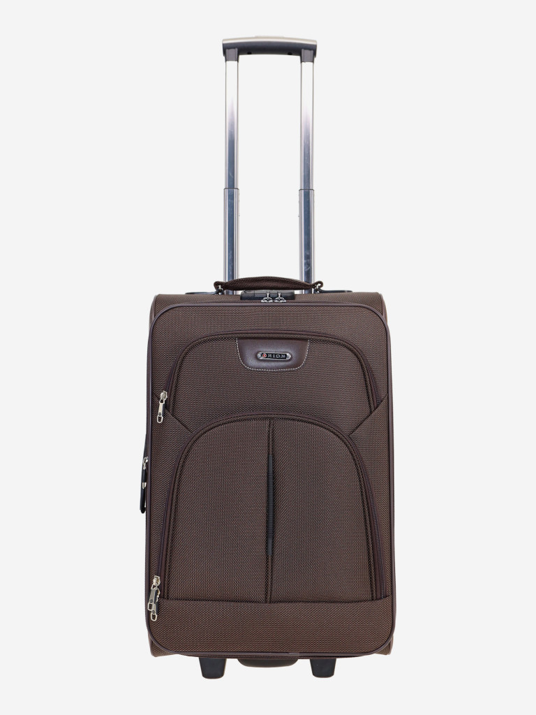 Чемодан Рион+ (RION+)