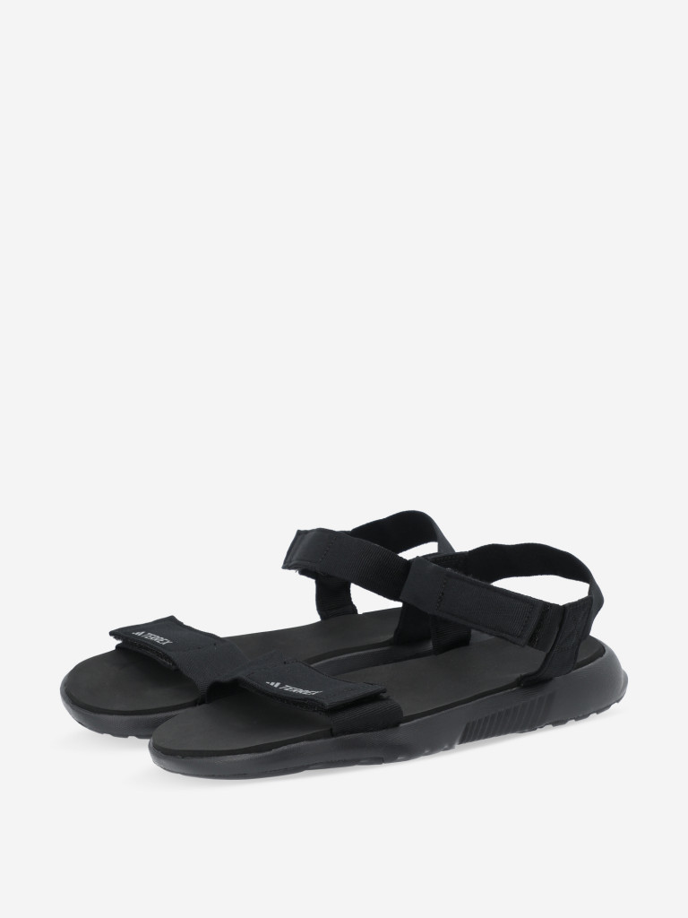 Сандалии женские adidas Terrex Hydroterra Light