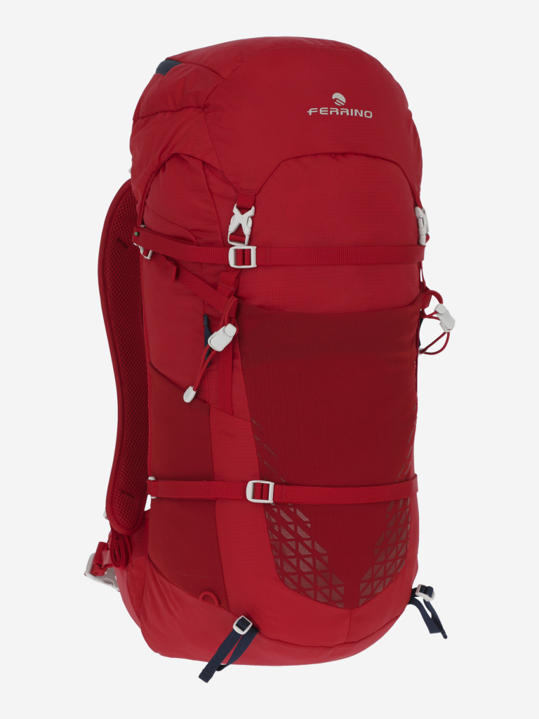 Рюкзак Ferrino Agile, 25 л