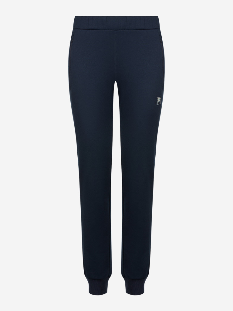 Спортивный костюм для мальчиков FILA