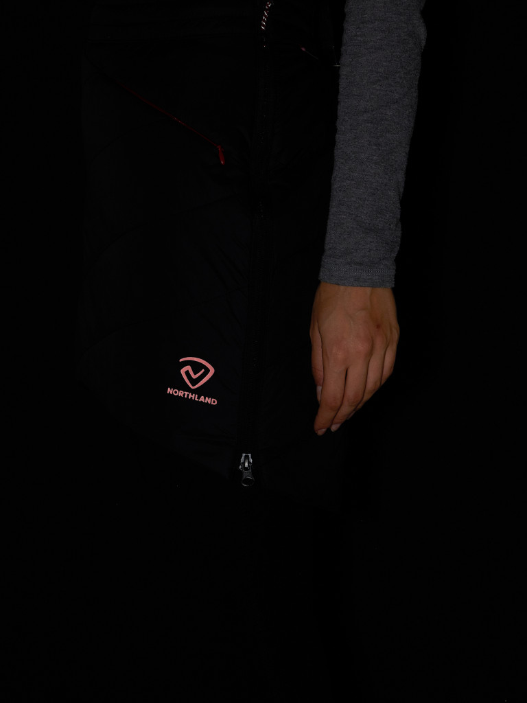 Юбка женская Northland