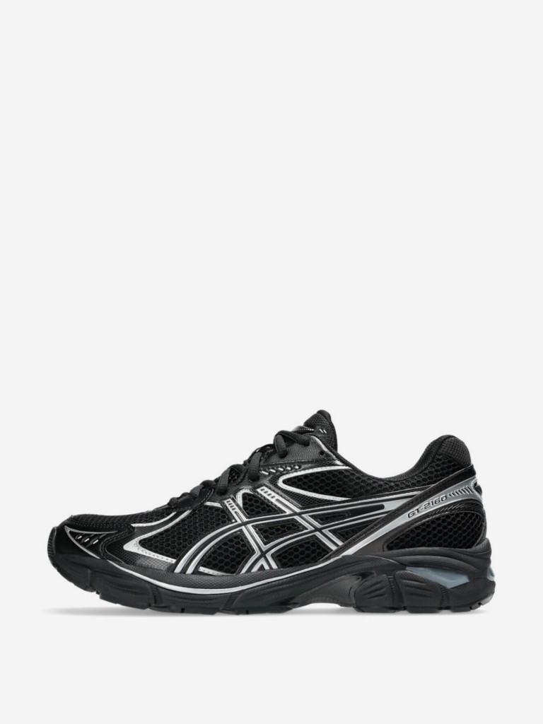Кроссовки мужские ASICS GT Twenty One Sixty