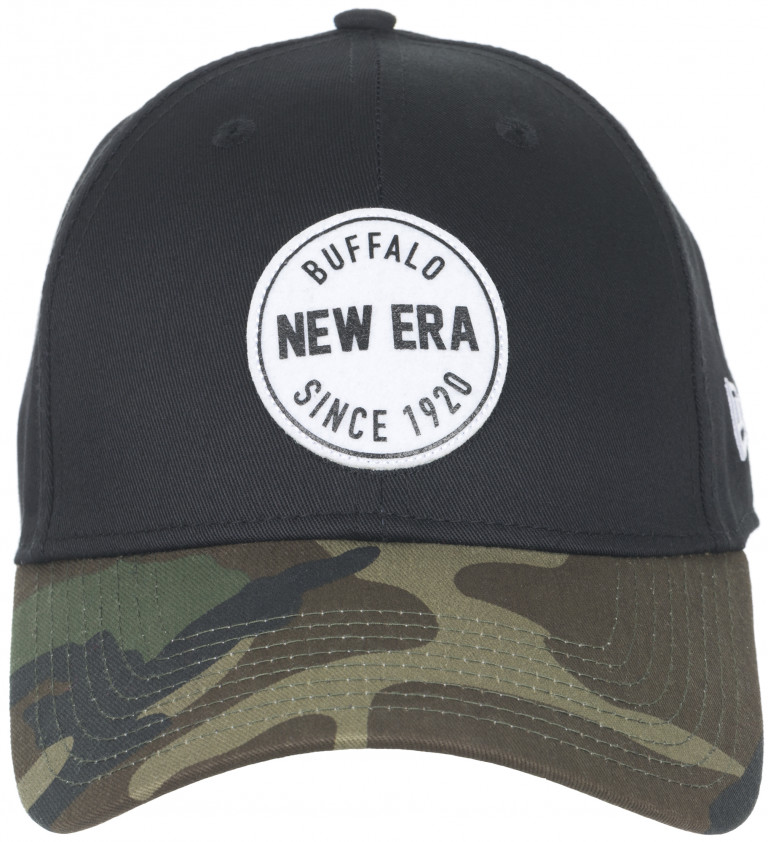 New Era Купить В Спб