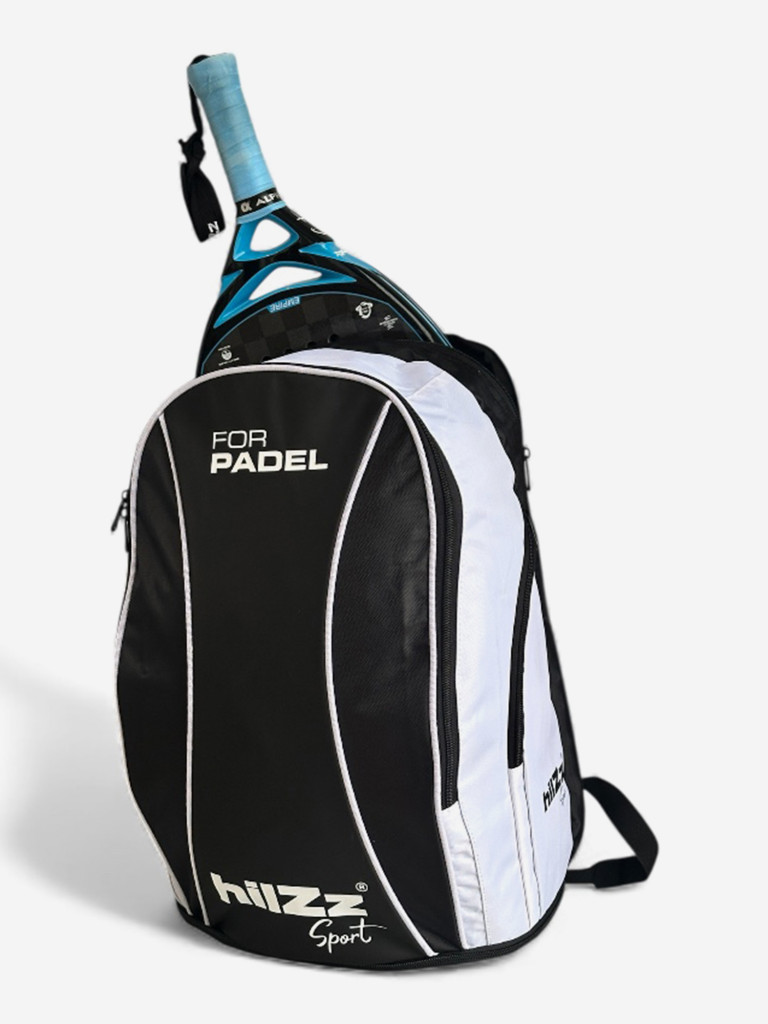 Рюкзак для падел-тенниса hilZz Sport