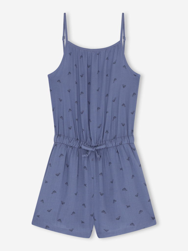 Комбинезон пляжный женский Termit