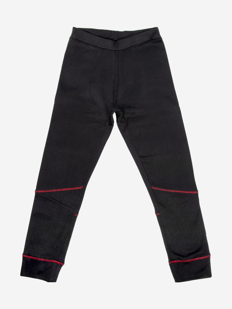 Комплект термобелья мужской Norfin NORD CLASSIC для рыбалки и охоты