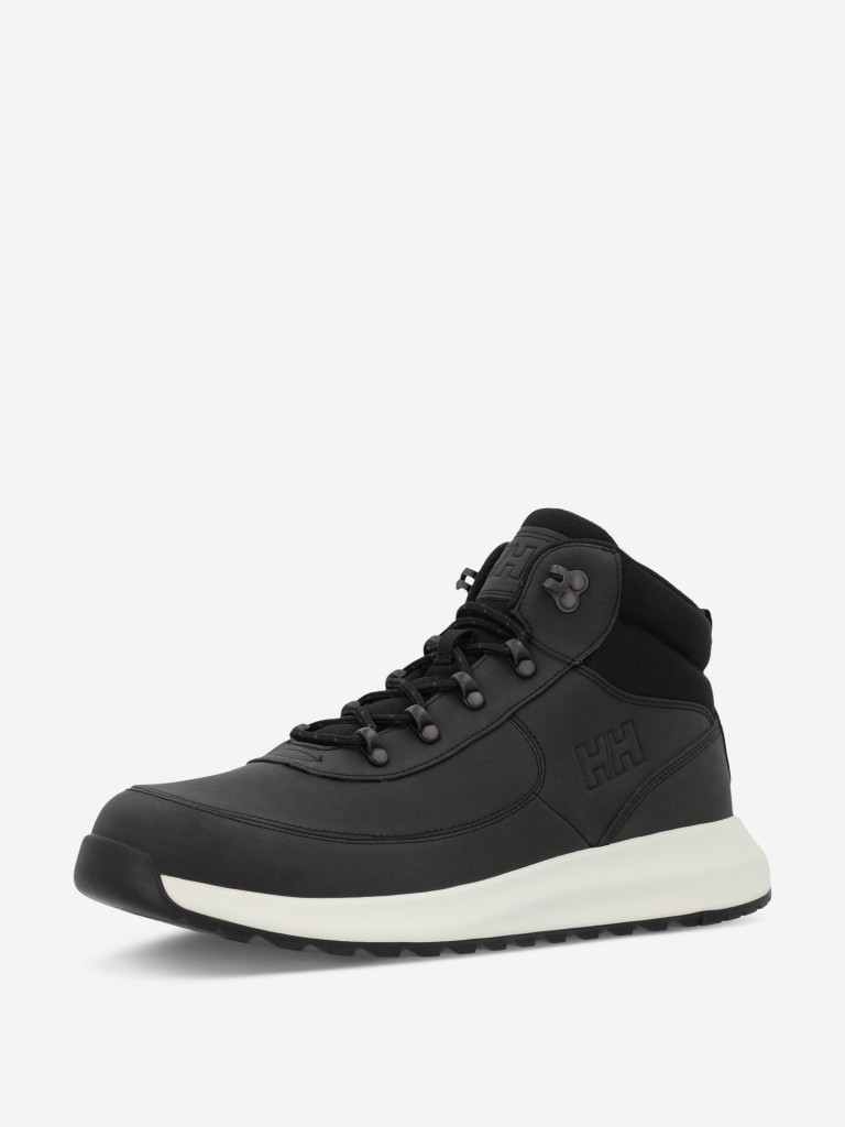 Ботинки мужские Helly Hansen Forest Evo