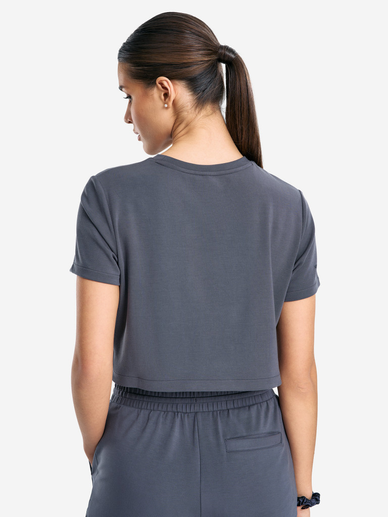 Футболка женская Sensana ForeverSweet