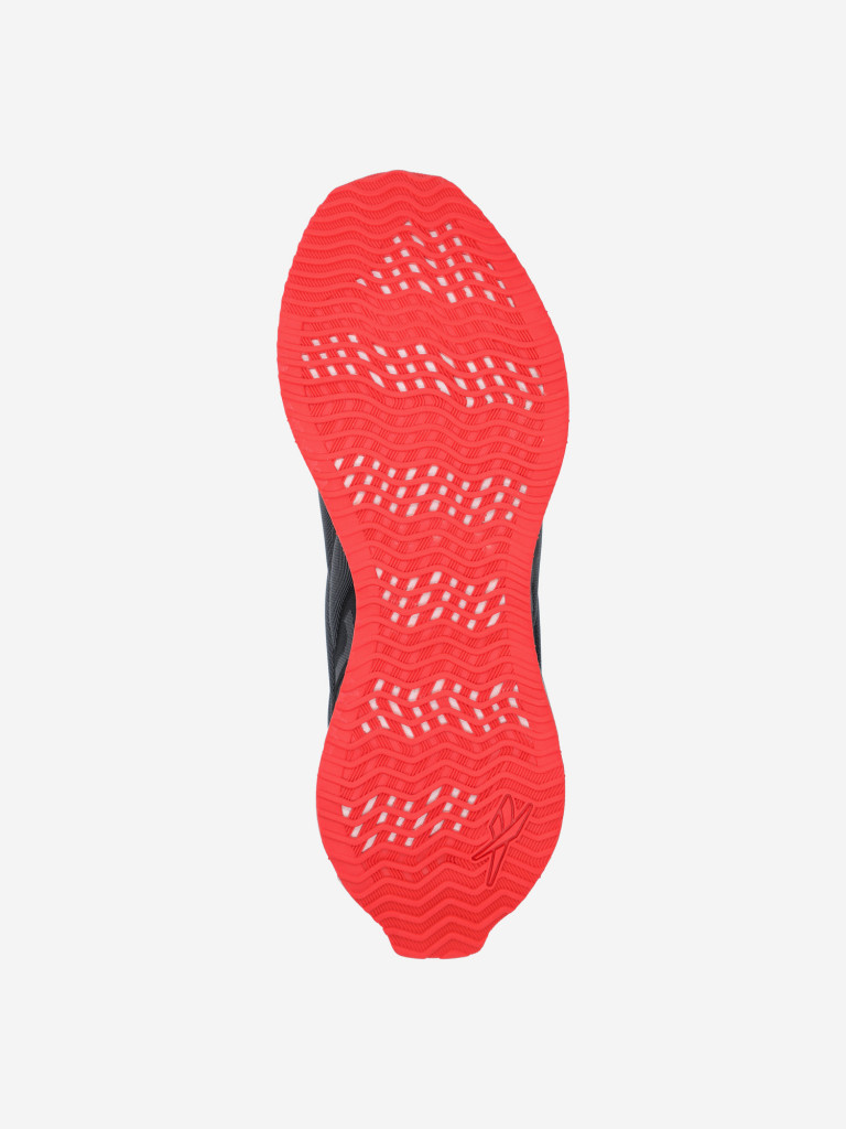 Кроссовки мужские Reebok Zig Dynamica 3