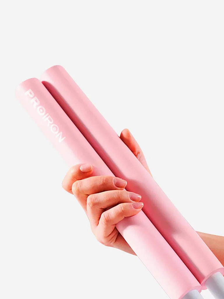 Корректор осанки