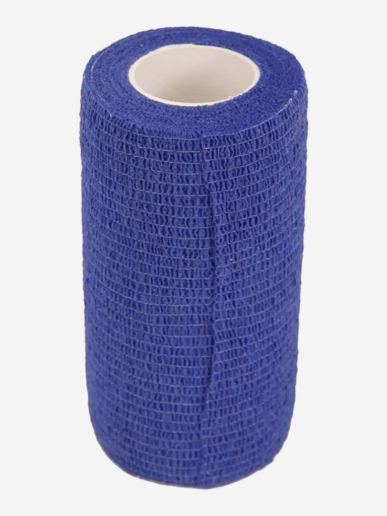 Бинт эластичный бандажный для животных Sweet Horse